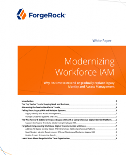 Screenshot 1 9 260x320 - Modernizing Workforce IAM