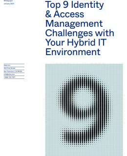 Screenshot 2 1 260x320 - Top 9 Identity & Access Management Challenges with Your Hybrid IT Environment