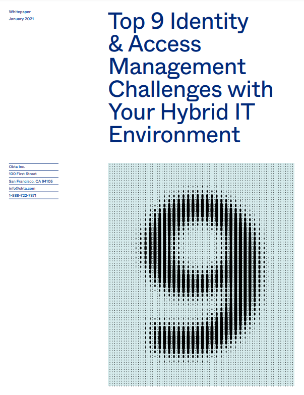 Screenshot 2 1 - Top 9 Identity & Access Management Challenges with Your Hybrid IT Environment