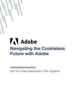 Screenshot 2 2 260x320 - Navigating the Cookieless Future with Adobe