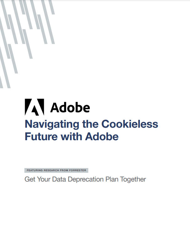 Screenshot 2 2 - Navigating the Cookieless Future with Adobe