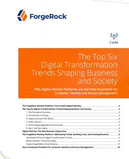Screenshot 2 3 260x320 - Top Six Digital Transformation Trends Shaping Business and Society
