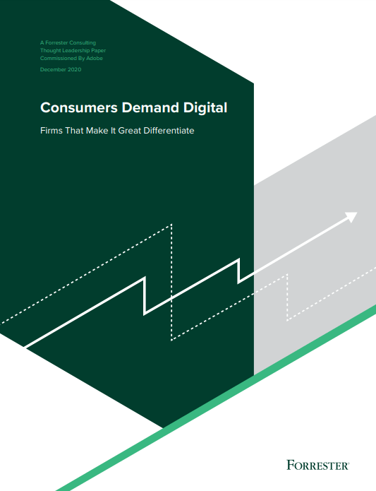 Screenshot 4 1 - Consumers Demand Digital