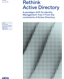 Screenshot 5 260x320 - Rethink Active Directory