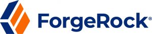 forgerock logo horz color 300x67 - Maximize the Value of Your Identity Solution with AI-Driven Identity Analytics