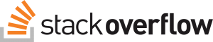 logo stackoverflow 300x60 - Reducing the Developer Skill Gap through Upskilling and Reskilling