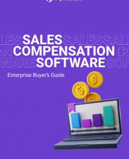 Screenshot 1 2 260x320 - Sales Compensation Software - Enterprise Buyer's Guide