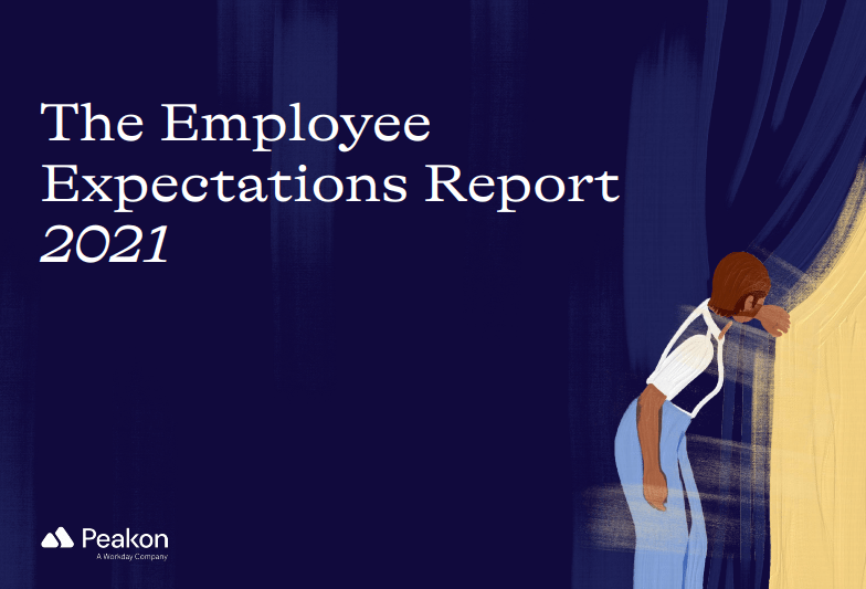 Screenshot 1 25 - Employee Expectations 2021