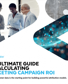 Screenshot 1 27 260x320 - Ultimate Guide to Calculating Your Marketing Campaign ROI