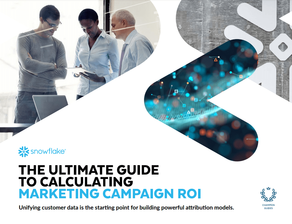 Screenshot 1 27 - Ultimate Guide to Calculating Your Marketing Campaign ROI