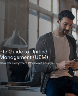 Screenshot 1 32 260x320 - The Ultimate Guide to Unified Endpoint Management (UEM)