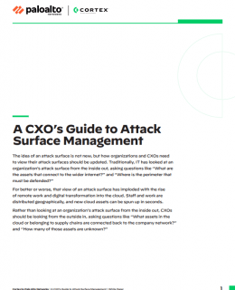 Screenshot 2 2 260x320 - A CXO’s Guide to Attack Surface Management