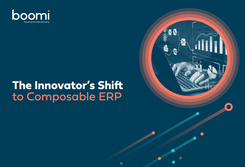 Screenshot 2 4 - The Innovator’s Shift to Composable ERP