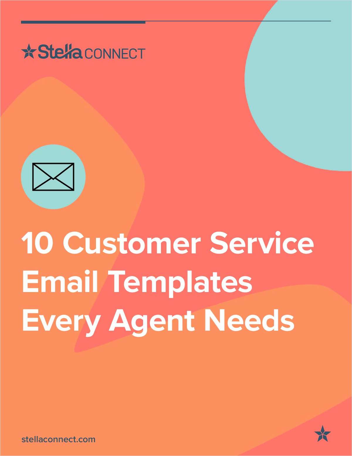 10-customer-service-email-templates-every-agent-needs-paperpicks