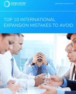 1 10 260x320 - 10 International Expansion Mistakes to Avoid eBook