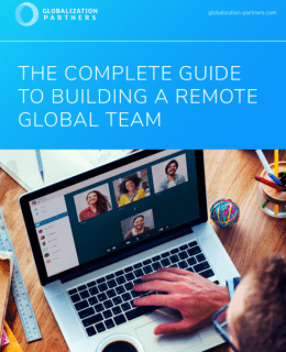 1 12 260x320 - The Complete Guide to Building a Remote Global Team eBook