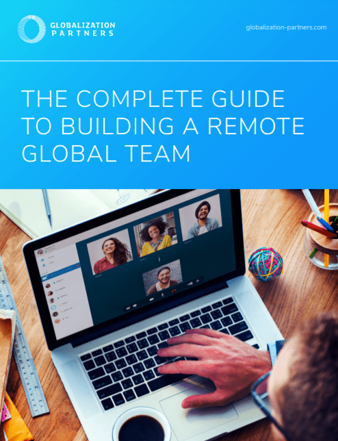 1 12 - The Complete Guide to Building a Remote Global Team eBook