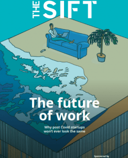 1 16 260x320 - The Future of Work