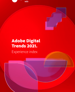 1 5 260x320 - Adobe Digital Trends 2021