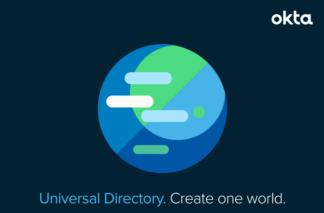 1 7 - Universal Directory
