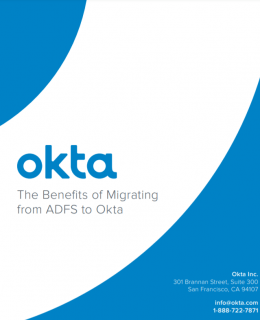 1 9 260x320 - The Benefits of Migrating from ADFS to Okta
