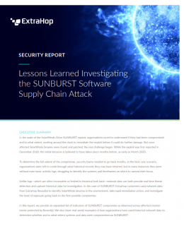 Screenshot 1 1 260x320 - Lessons Learned Investigating the SUNBURST Software Supply Chain Attack