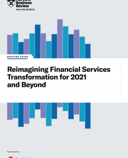 Screenshot 1 12 260x320 - Reimagining financial services transformation for 2021 and beyond
