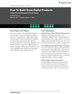 Screenshot 1 15 260x320 - How to Build Great Digital Products