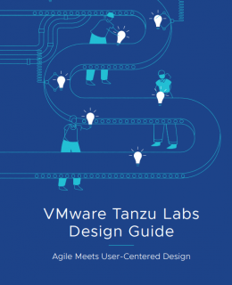 Screenshot 1 18 260x320 - Tanzu Design Guide