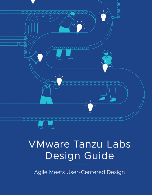 Screenshot 1 18 - Tanzu Design Guide