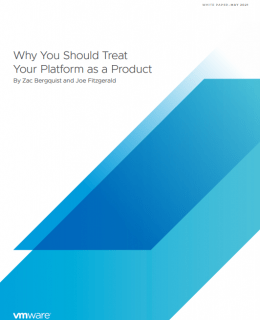 Screenshot 1 19 260x320 - Why You Should Treat Platform as a Product