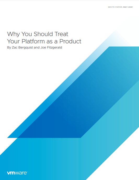 Screenshot 1 19 - Why You Should Treat Platform as a Product