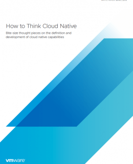 Screenshot 1 23 260x320 - How to Think Cloud Native