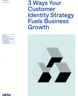 Screenshot 1 28 260x320 - 3 Ways Your Customer Identity Strategy Fuels Business Growth