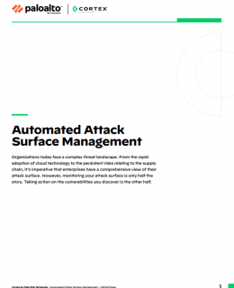 Screenshot 1 32 260x320 - Automated Attack Surface Management