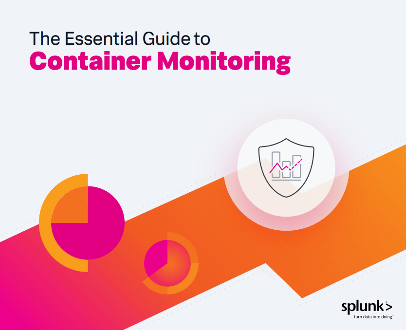 Screenshot 1 42 - The Essential Guide to Container Monitoring