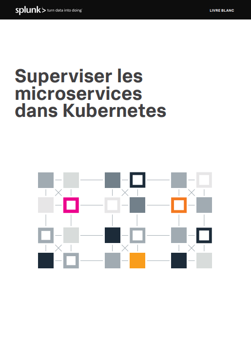 Screenshot 1 44 - Superviser les microservices dans Kubernetes