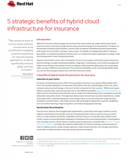 Screenshot 1 7 260x320 - 5 strategic benefits of hybrid cloud infrastructure for insurance