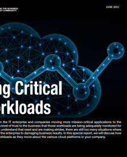 Screenshot 2 1 260x320 - Monitoring Critical Cloud Workloads