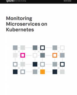 Screenshot 2 9 260x320 - Monitoring Microservices on Kubernetes
