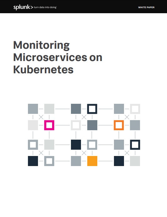 Screenshot 2 9 - Monitoring Microservices on Kubernetes