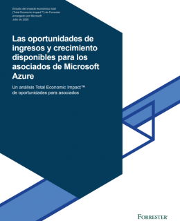Screenshot 1 2 260x320 - Oportunidades de ingresos y crecimiento para asociados de Microsoft Azure