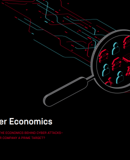 Screenshot 1 5 260x320 - Attacker Economics: Understanding the Economics Behind Cyber Attacks