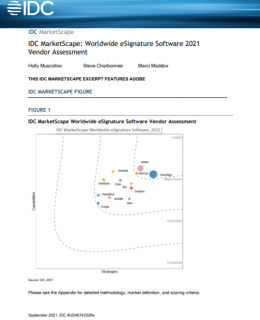 2 1 260x320 - Adobe Sign is named a Leader in IDC's MarketScape: Worldwide eSignature Software 2021 report
