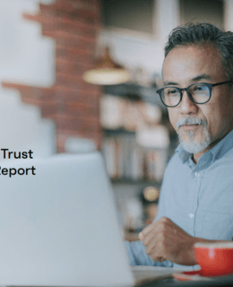 3 260x320 - 2021 Zero Trust Progress Report