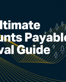Screenshot 1 12 260x320 - The Ultimate Accounts Payable Survival Guide