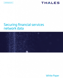 Screenshot 1 17 260x320 - Securing Financial Services Network Data