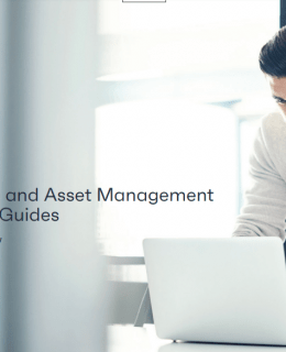 Screenshot 1 18 260x320 - IT Service and Asset Management Essential Guide – Part 1