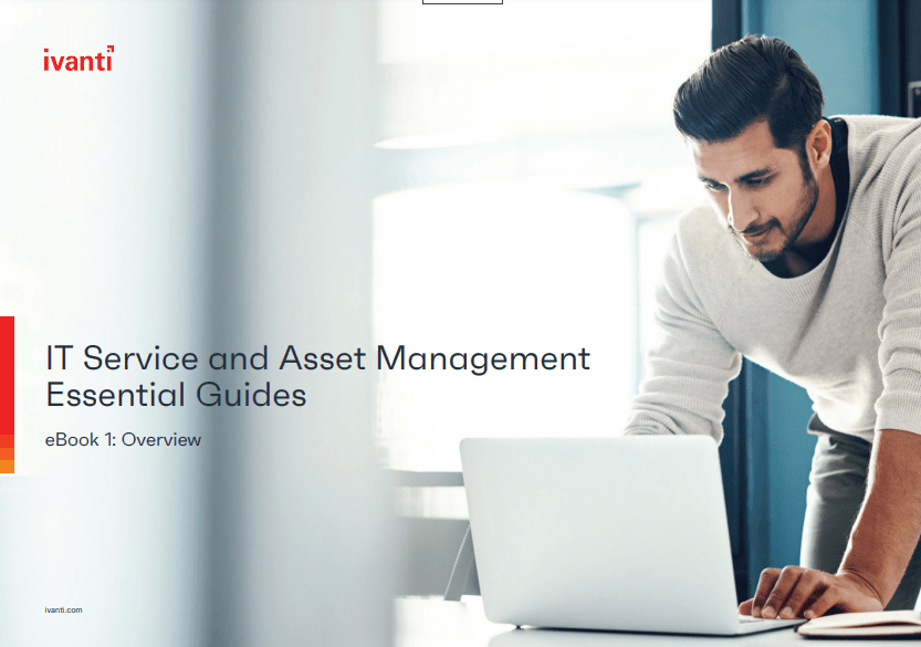 Screenshot 1 18 - IT Service and Asset Management Essential Guide – Part 1
