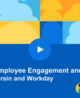Screenshot 1 7 260x320 - Elevating Employee Engagement and Experience with Josh Bersin